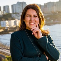Daniela Sugg Herrera