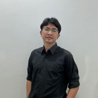 Felix Arie Prasetyo