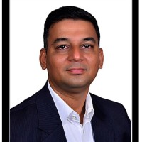 Firoz Patel