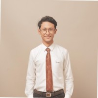 Nur Arbiansyah