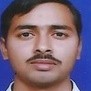 munender singh