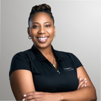 Melissa Simmons