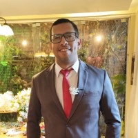 Vagner Barbosa