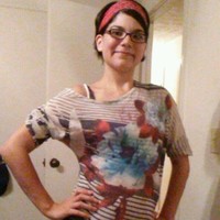 Brittany F