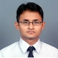 Chetan Bisht