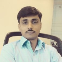 Yashawant Maingade