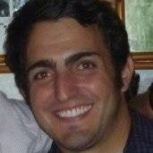 Patrick Coghlan