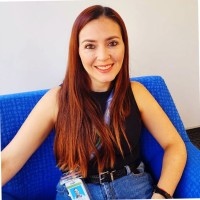 Evelyn Madrigal Fallas