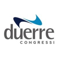 DUERRE CONGRESSI Srl