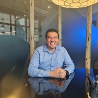 Lucas Damasceno