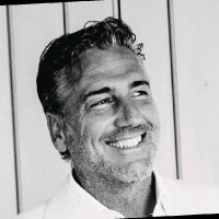 Peter Meeusen