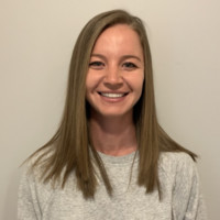 Libby Miller, Pt, Dpt