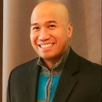 Bryan Brown Pagtakhan