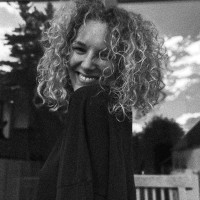 Eline Fagard