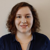 Elodie Torossian Ducret