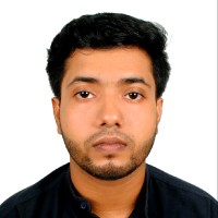 Rahul Dey