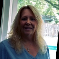 Tammy Purnell
