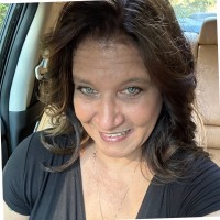 Donna Roland