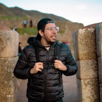 Julian David Romero Arismendy