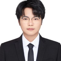 Barry Fang