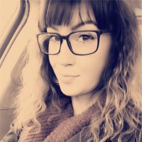 Tabitha Reiter