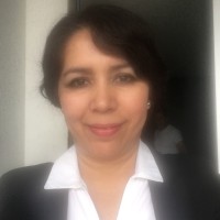 María I Perez Rodriguez