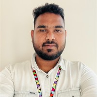 Prabhanshu Sahoo