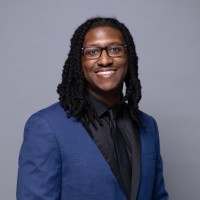 Chase Glover