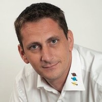 Erwin Kubicek