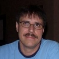 Joseph Rappa