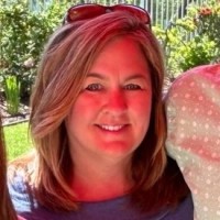 Tracy Ventura, Mba