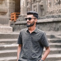 Pratik Pawar