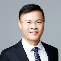 Peter Ren