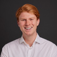 Bas Van Beusekom