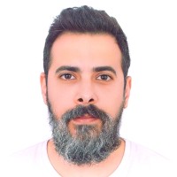 Omar Ajouz