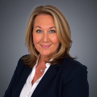 Kimberly Bretz