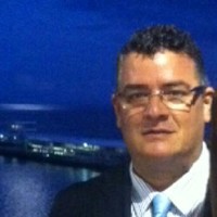 Gonzalo Mendez