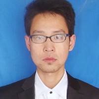 刘延通