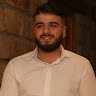 Khaled Madi