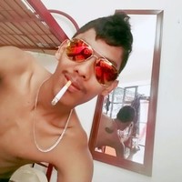 Setan_ Kurus
