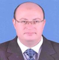 Emam Abdelaty