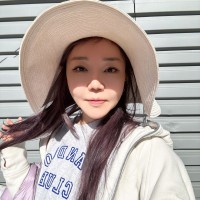 Yuna Heo