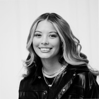 Brielle Peavley