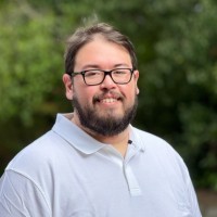 Christopher Soto