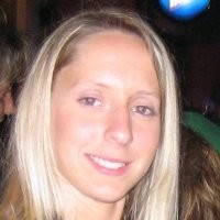 Jennifer Friedberg