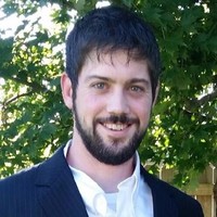 Bryan G. Wight, P.E.