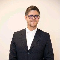 Sebastien D'Avoine