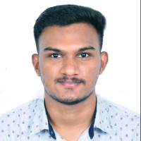 Anoop Hussain