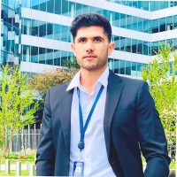 Masood Mohammadi