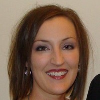 Lisa Colbert